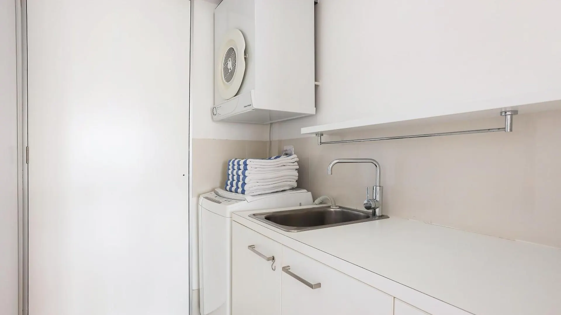 Stylish Q Towers Apartment Breathtaking Views Sleeps 6 Gold Coast 0*,